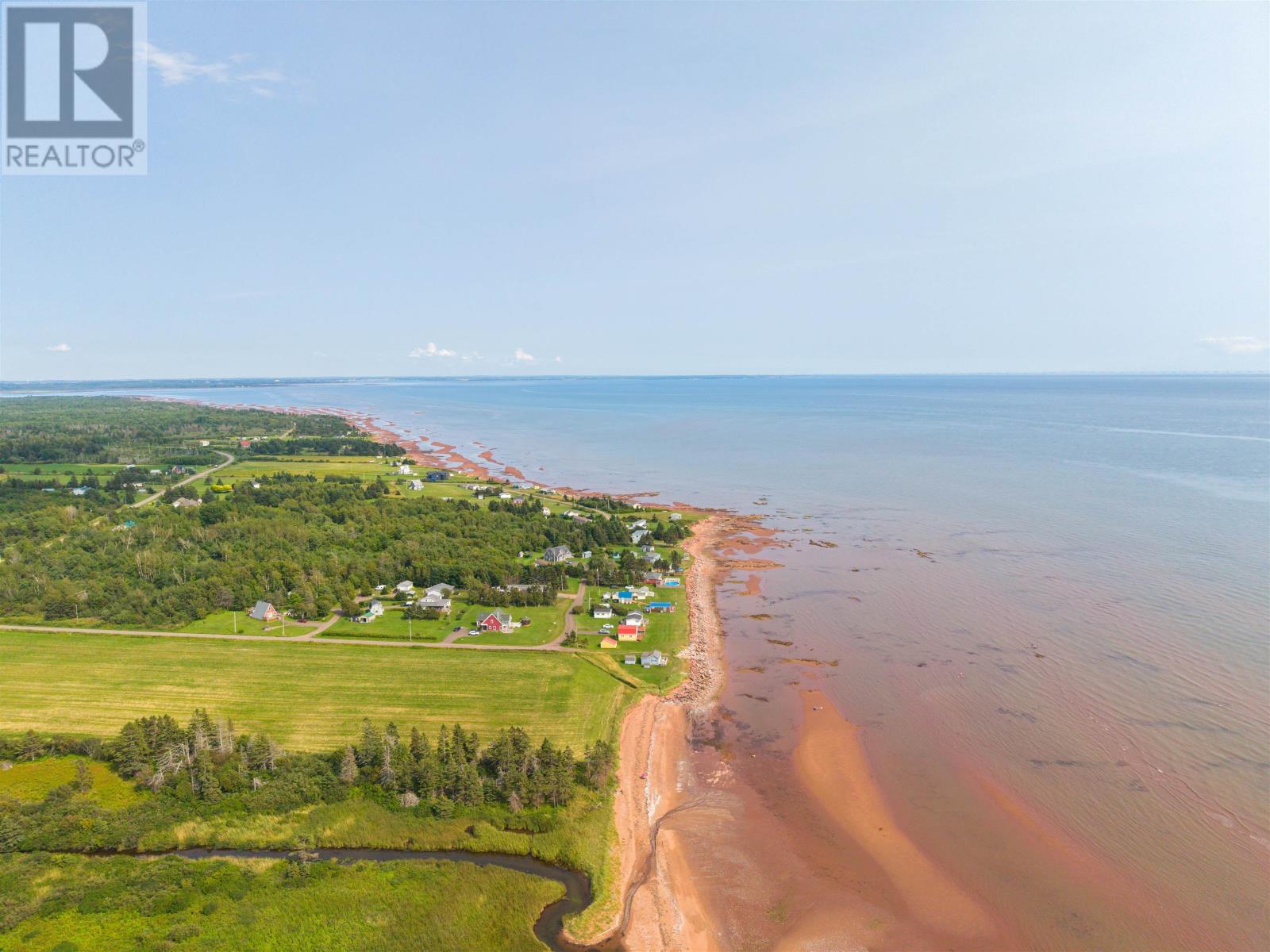 18 Old Credit Union Crescent, Union Corner, Prince Edward Island  C0B 2E0 - Photo 25 - 202620283