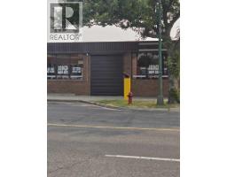507 & 509 5 Street S, Lethbridge, Alberta
