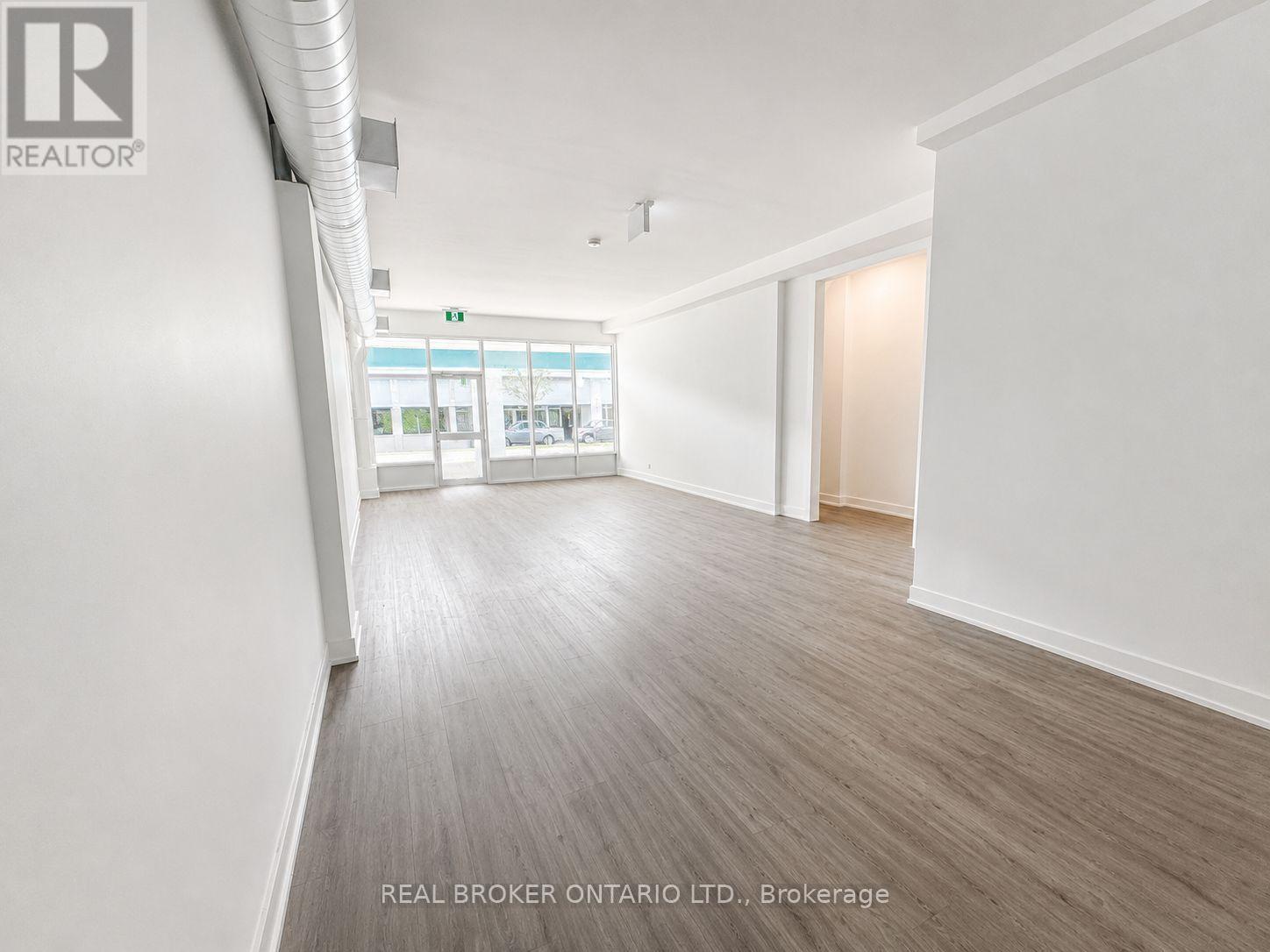 1127 Main Street E, Hamilton, Ontario L8M 1P2 - Photo 11 - X13662532