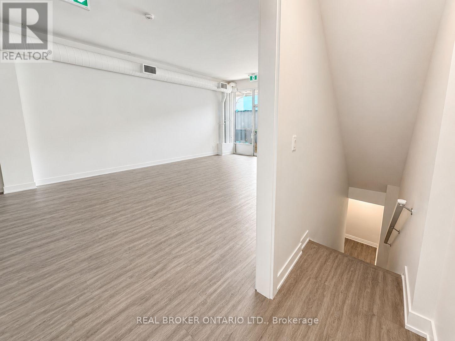 1127 Main Street E, Hamilton, Ontario L8M 1P2 - Photo 12 - X13662532