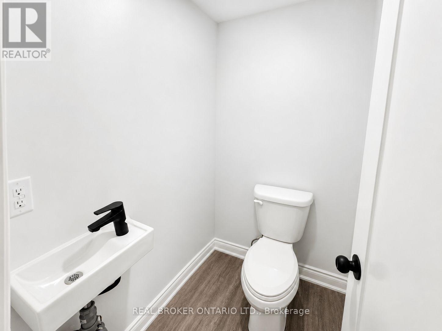 1127 Main Street E, Hamilton, Ontario L8M 1P2 - Photo 15 - X13662532