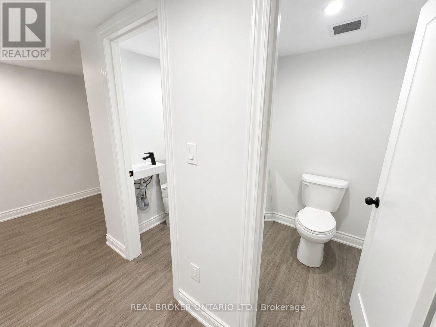 1127 Main Street E, Hamilton, Ontario L8M 1P2 - Photo 16 - X13662532