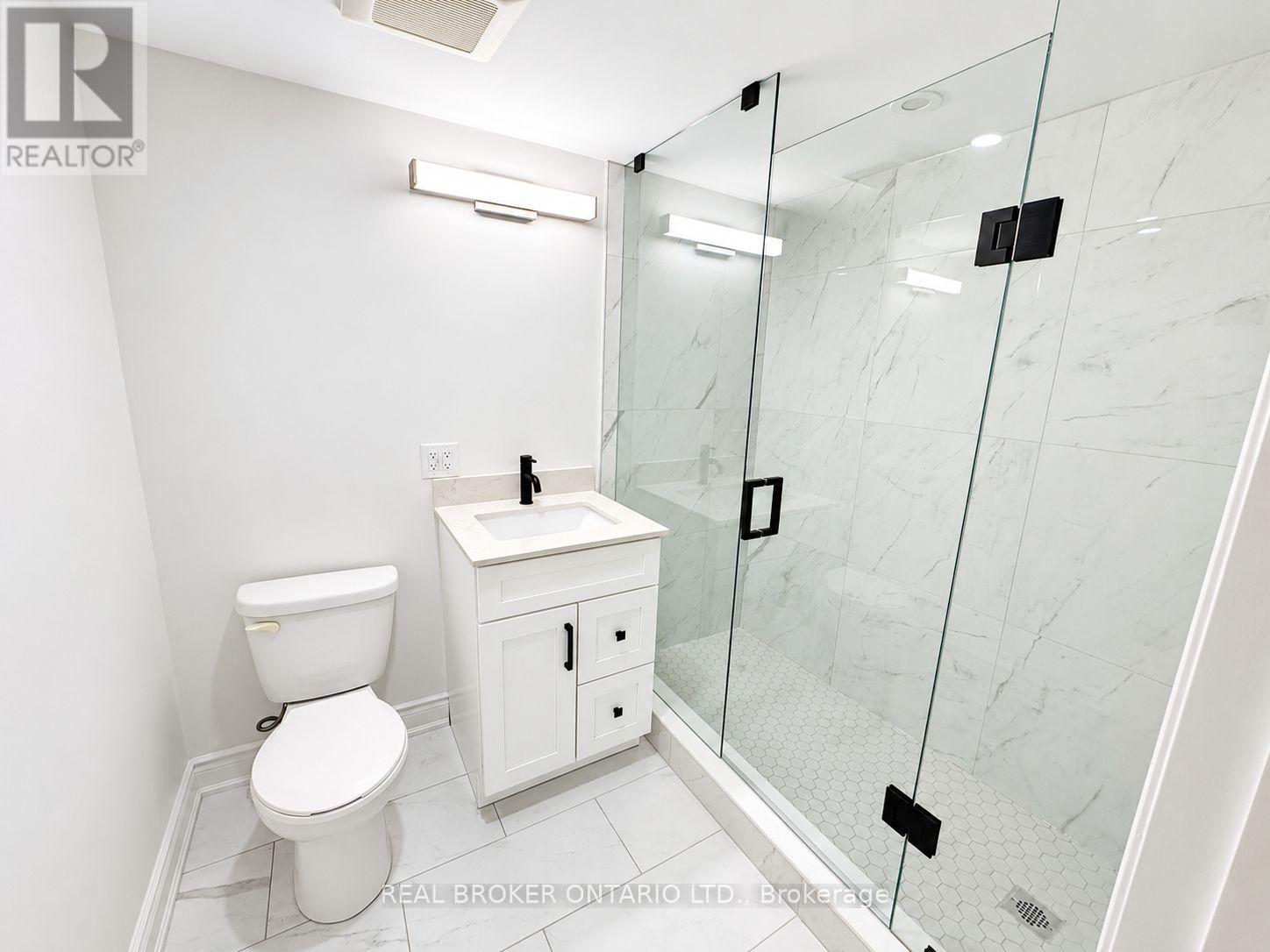 1127 Main Street E, Hamilton, Ontario L8M 1P2 - Photo 24 - X13662532
