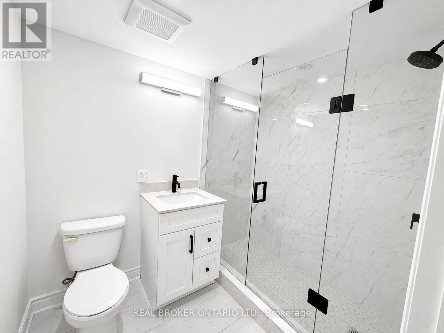 1127 Main Street E, Hamilton, Ontario L8M 1P2 - Photo 25 - X13662532
