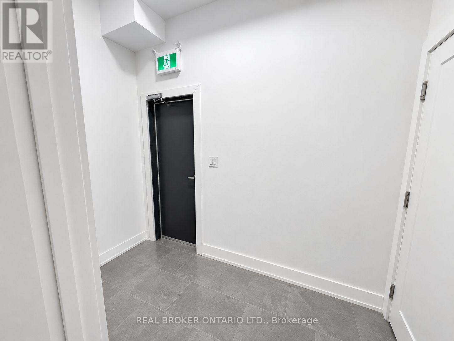 1127 Main Street E, Hamilton, Ontario L8M 1P2 - Photo 5 - X13662532