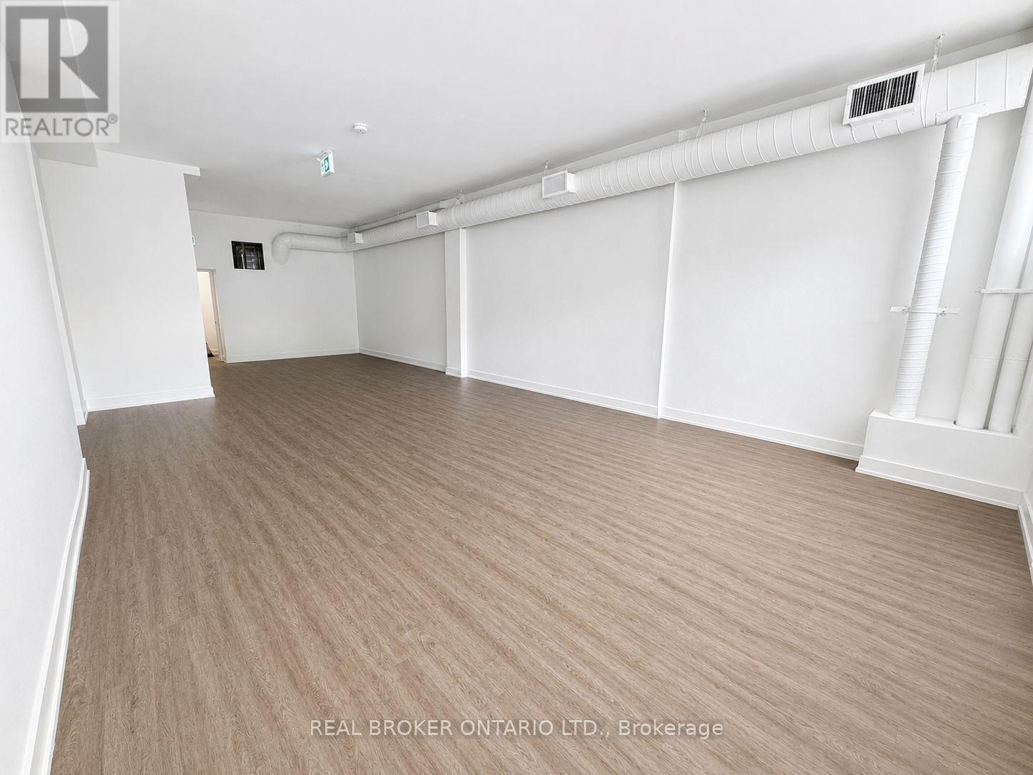 1127 Main Street E, Hamilton, Ontario L8M 1P2 - Photo 6 - X13662532