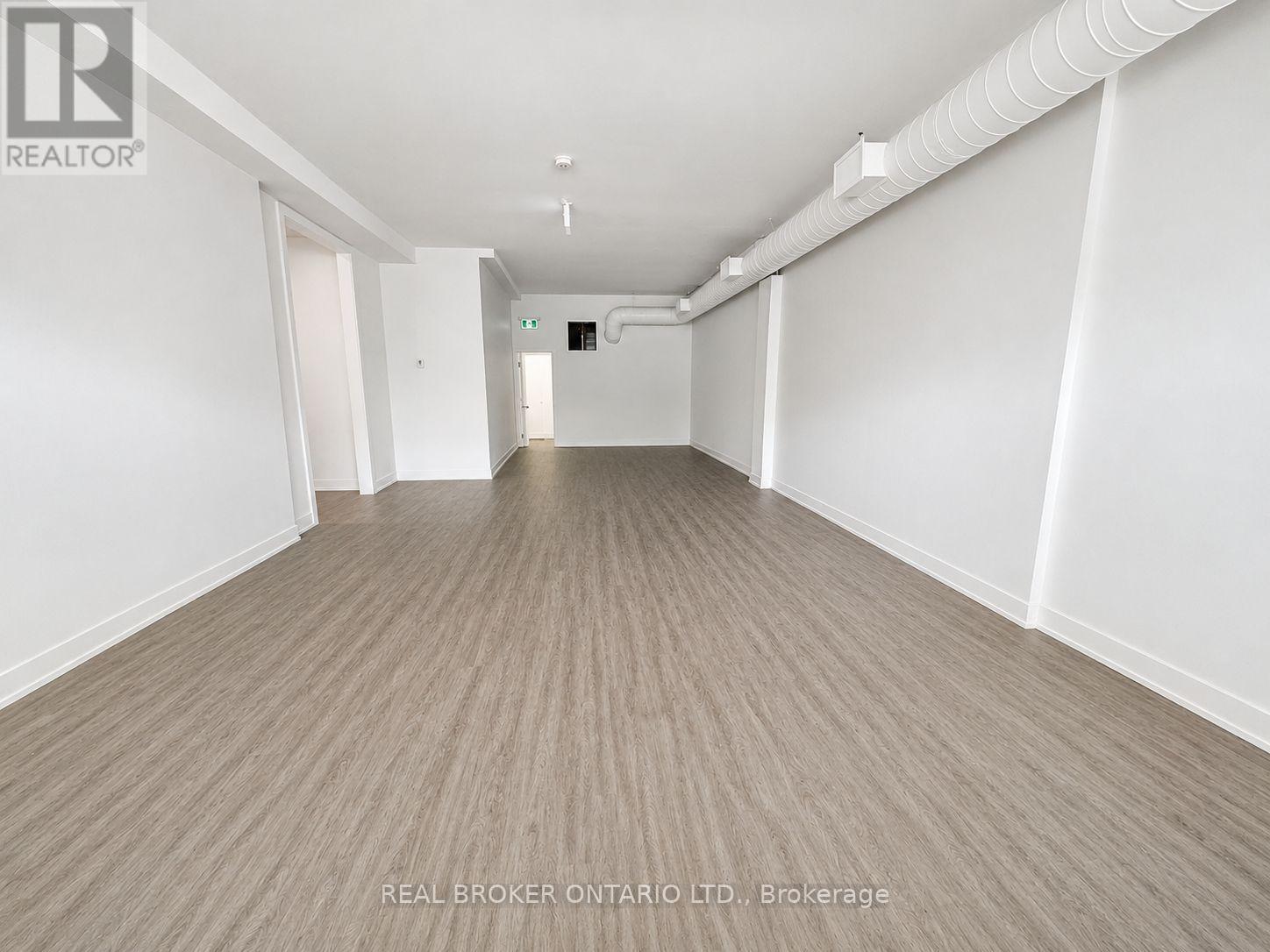 1127 Main Street E, Hamilton, Ontario L8M 1P2 - Photo 7 - X13662532