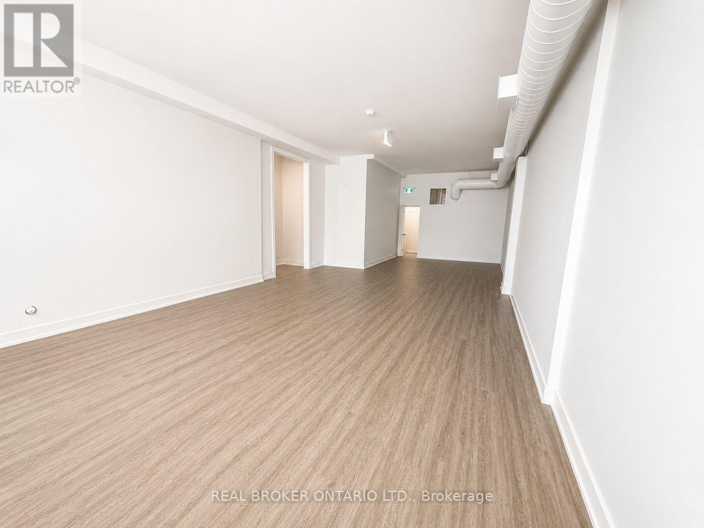 1127 Main Street E, Hamilton, Ontario L8M 1P2 - Photo 8 - X13662532