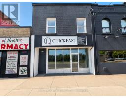 1127 MAIN STREET E, Hamilton, Ontario