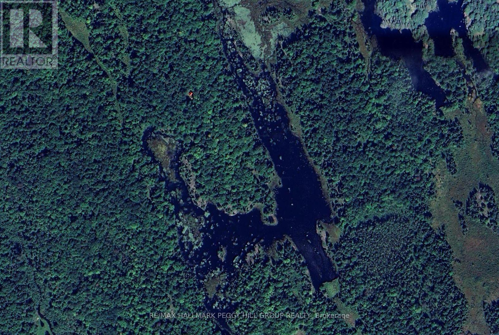 Part Lot 25 Concession 1, Bracebridge, Ontario P1L 1X1 - Photo 2 - X13662574