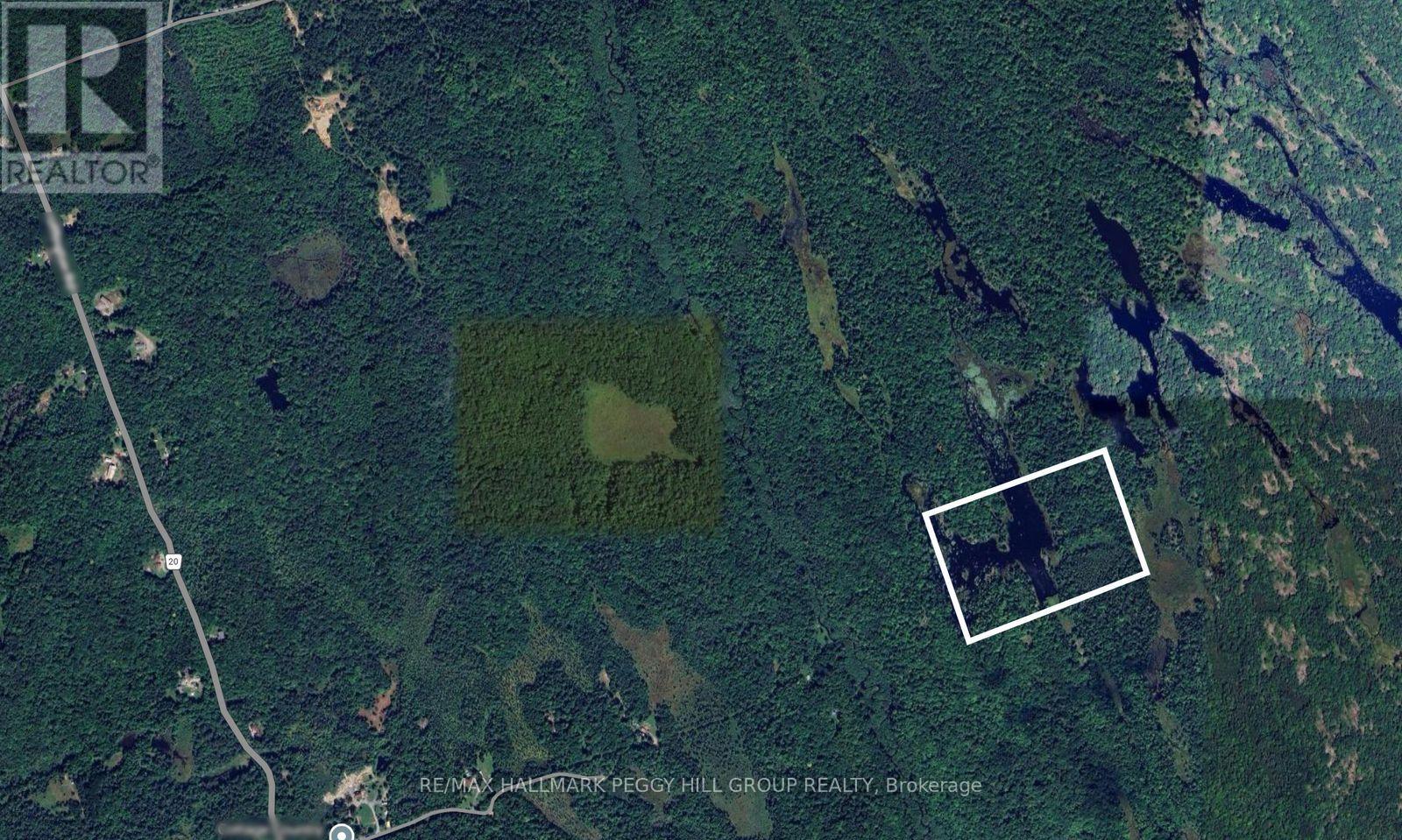 Part Lot 25 Concession 1, Bracebridge, Ontario P1L 1X1 - Photo 7 - X13662574