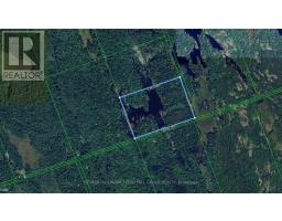 PART LOT 25 CONCESSION 1, Bracebridge, Ontario