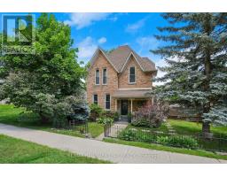 321 OWEN SOUND STREET, Shelburne, Ontario
