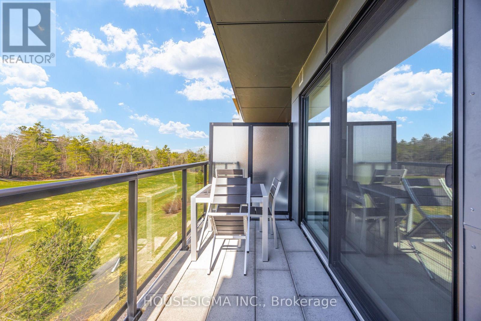 313 - 120 Carrick Trail, Gravenhurst, Ontario  P1P 0A2 - Photo 19 - X13662584