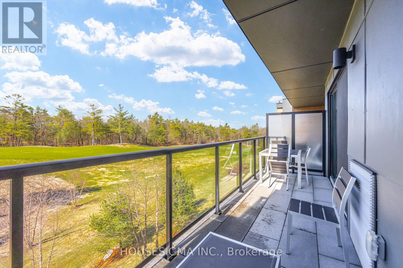 313 - 120 Carrick Trail, Gravenhurst, Ontario  P1P 0A2 - Photo 20 - X13662584