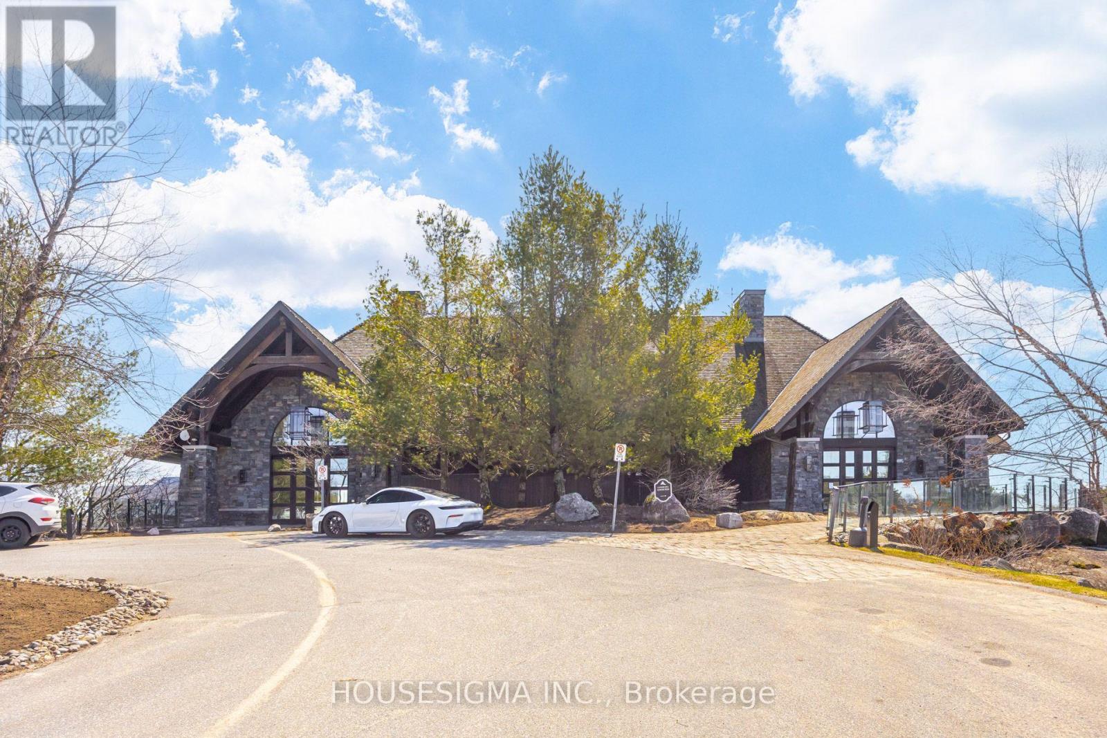 313 - 120 Carrick Trail, Gravenhurst, Ontario  P1P 0A2 - Photo 24 - X13662584
