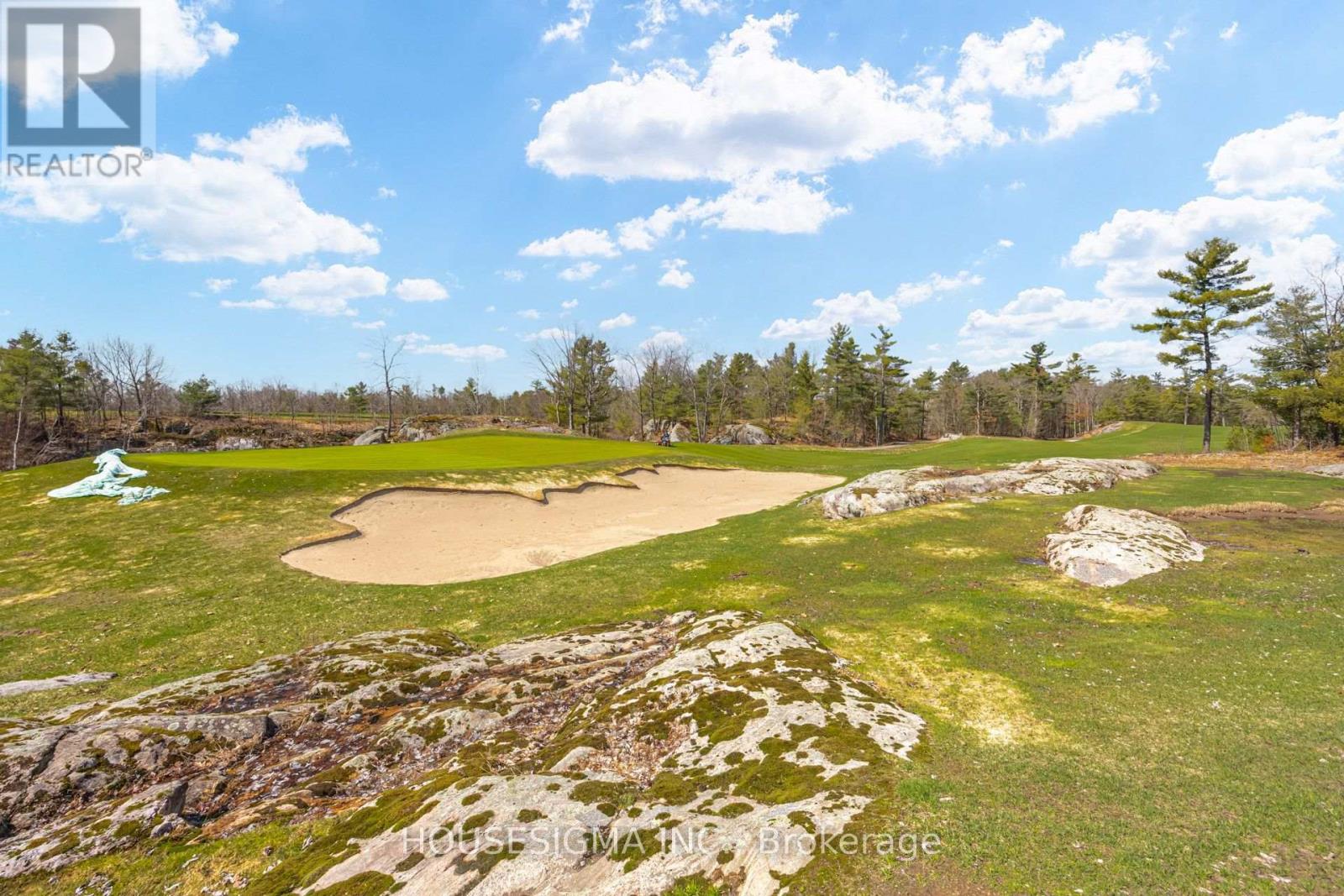 313 - 120 Carrick Trail, Gravenhurst, Ontario  P1P 0A2 - Photo 25 - X13662584