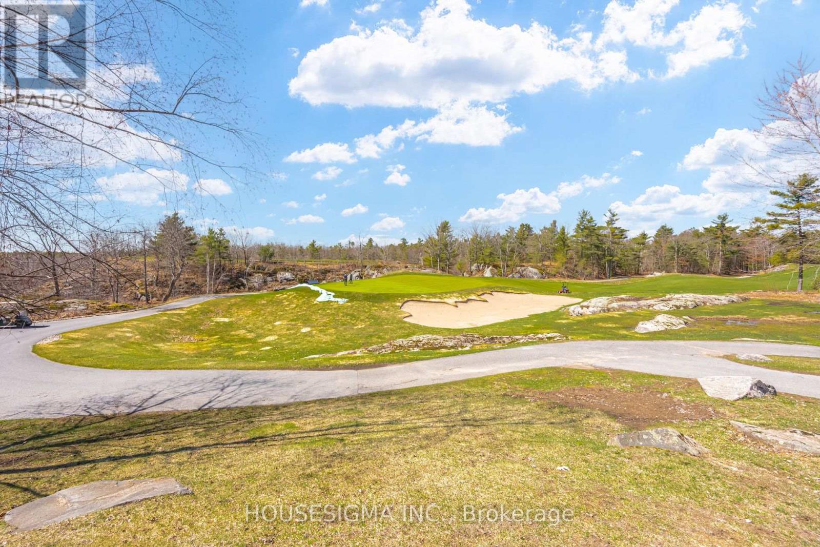 313 - 120 Carrick Trail, Gravenhurst, Ontario  P1P 0A2 - Photo 26 - X13662584