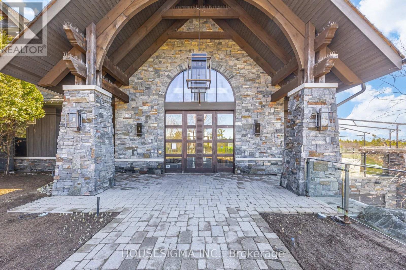 313 - 120 Carrick Trail, Gravenhurst, Ontario  P1P 0A2 - Photo 27 - X13662584