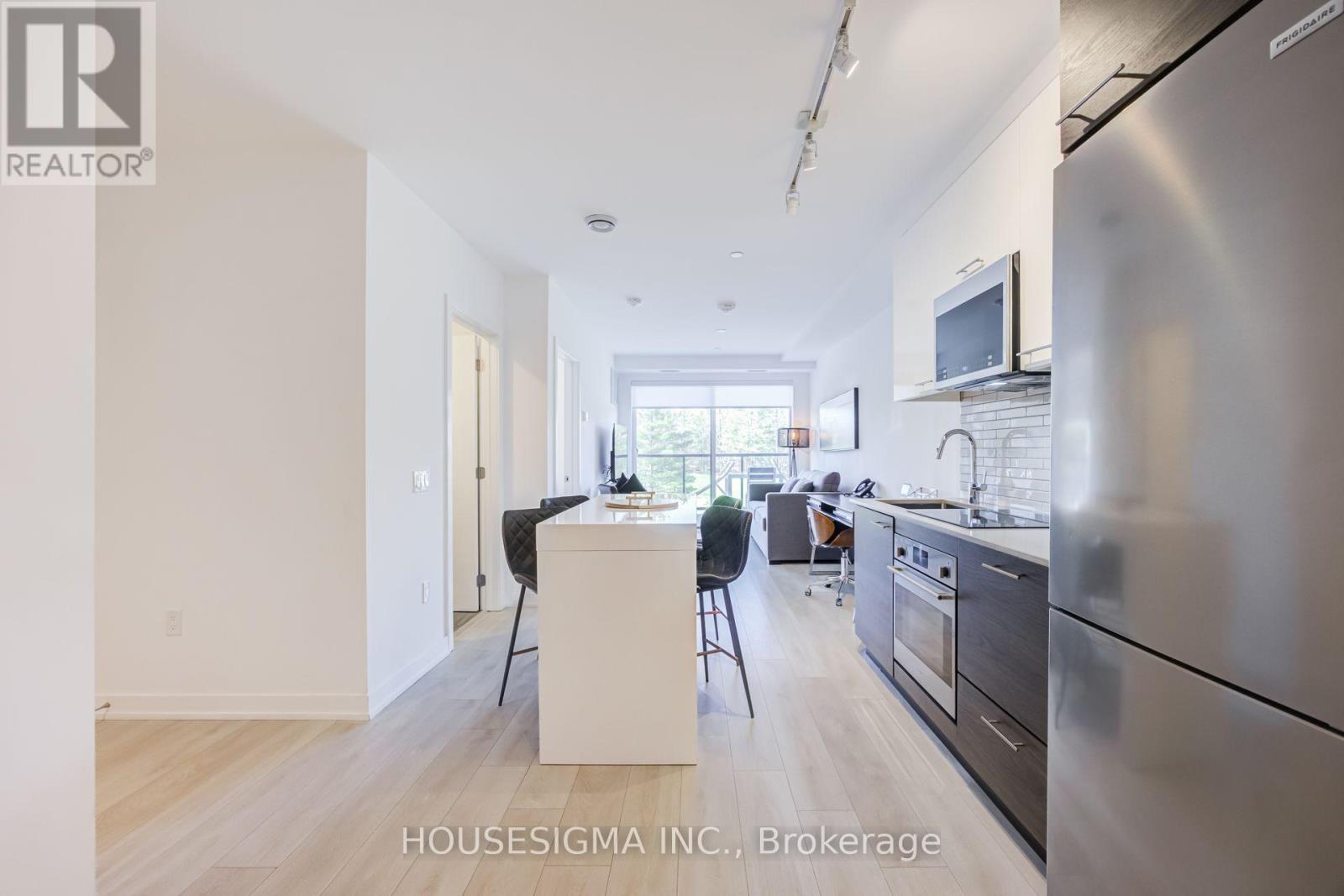 313 - 120 Carrick Trail, Gravenhurst, Ontario  P1P 0A2 - Photo 6 - X13662584