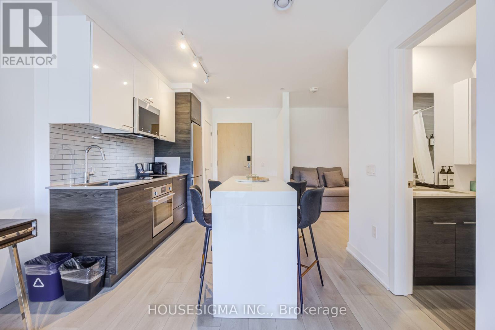 313 - 120 Carrick Trail, Gravenhurst, Ontario  P1P 0A2 - Photo 8 - X13662584