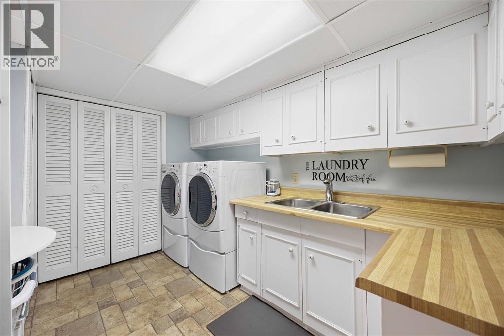 1931 Clarence Street, Sarnia, Ontario  N7X 1E3 - Photo 31 - 26019506