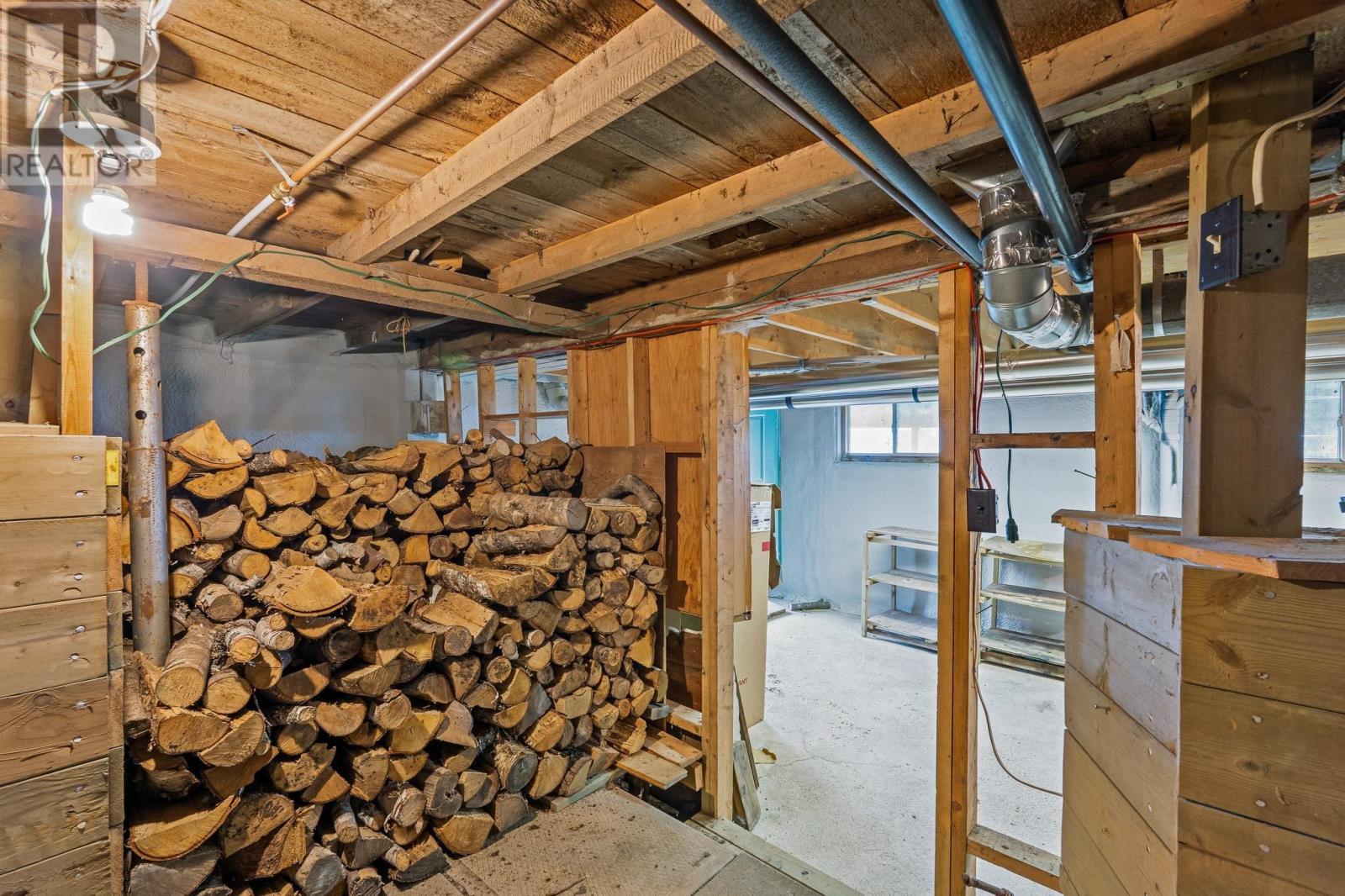picture 34