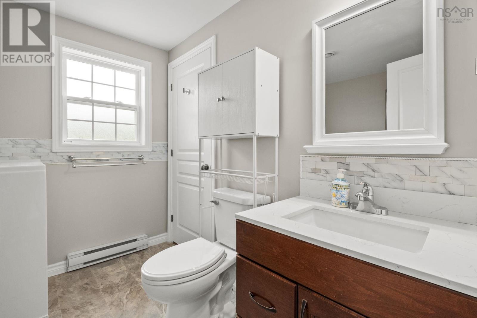 49 Merriweather Crescent, Garlands Crossing, Nova Scotia  B0N 2T0 - Photo 20 - 202613183