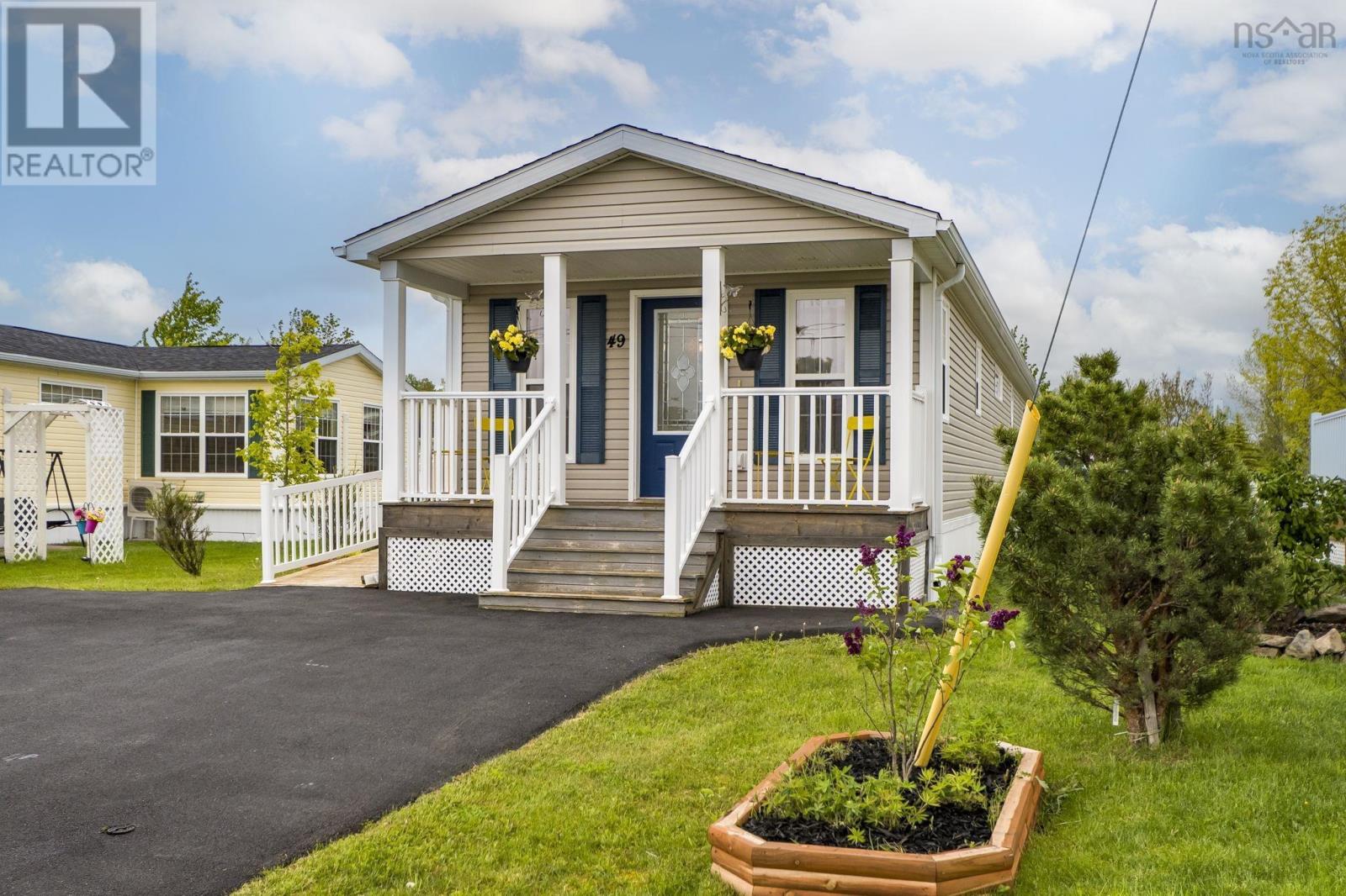 49 Merriweather Crescent, Garlands Crossing, Nova Scotia  B0N 2T0 - Photo 27 - 202613183