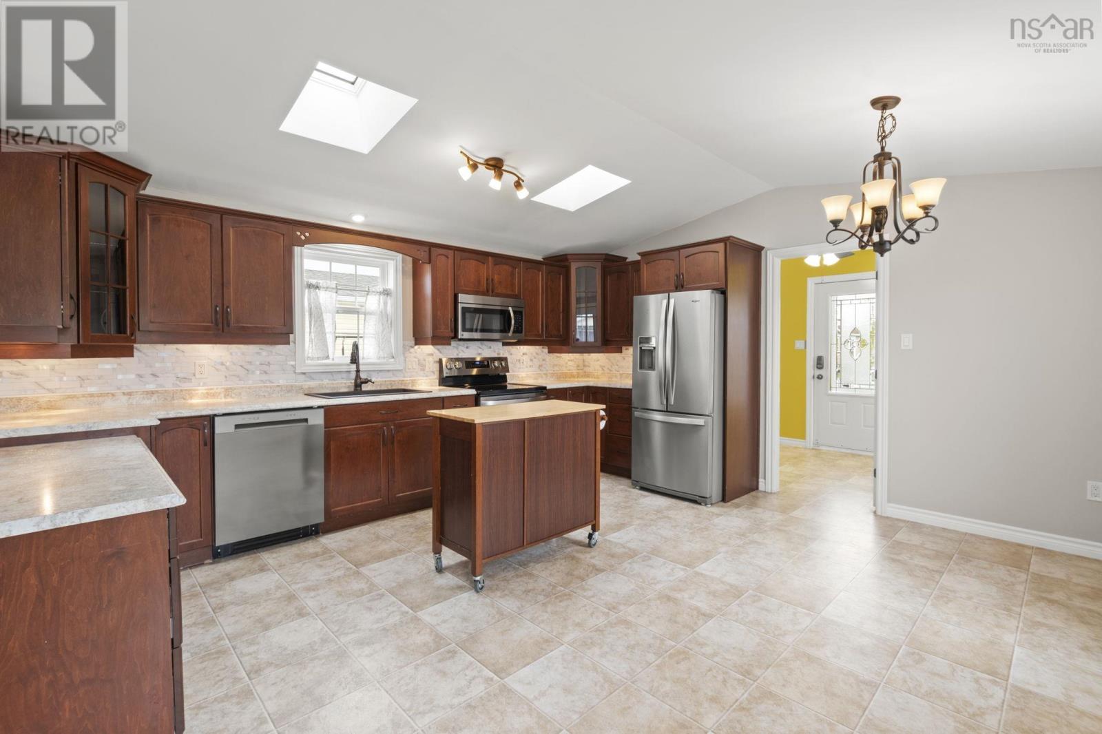 49 Merriweather Crescent, Garlands Crossing, Nova Scotia  B0N 2T0 - Photo 8 - 202613183