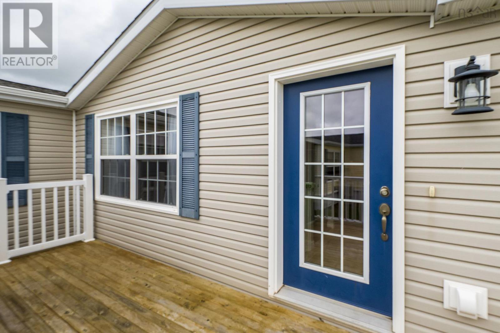 49 Merriweather Crescent, Garlands Crossing, Nova Scotia  B0N 2T0 - Photo 32 - 202613183