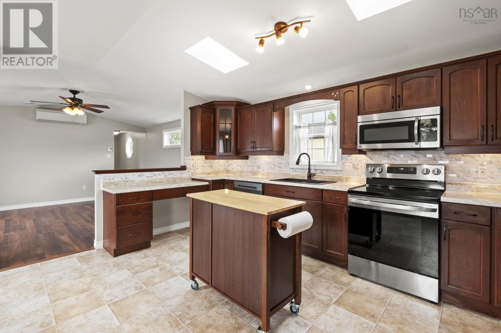 49 Merriweather Crescent, Garlands Crossing, Nova Scotia  B0N 2T0 - Photo 5 - 202613183