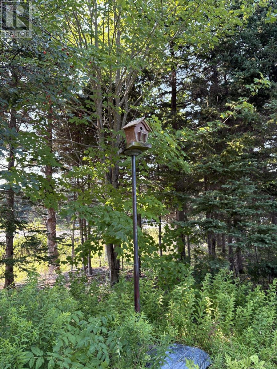 7256 Highway #16 Highway, Halfway Cove, Nova Scotia  B0H 1N0 - Photo 27 - 202619861