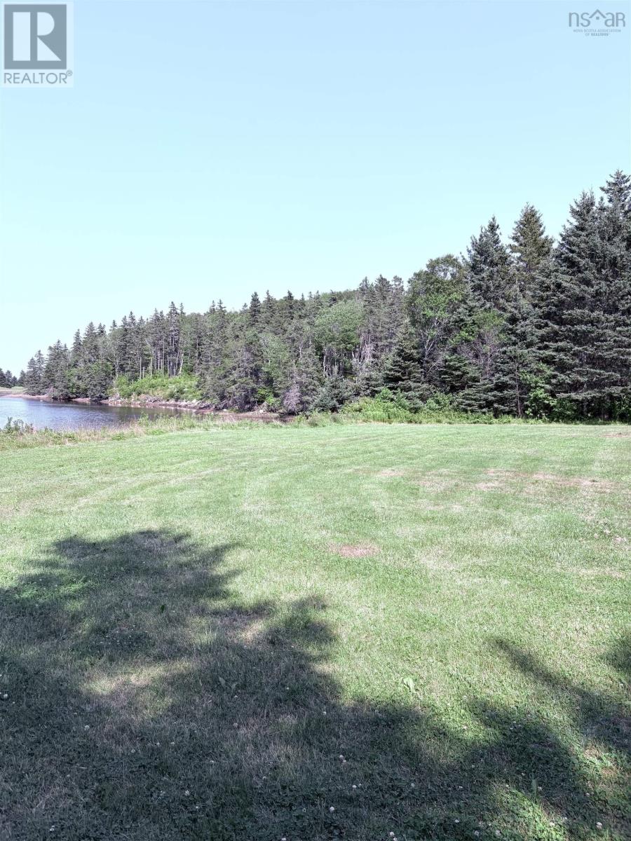 7256 Highway #16 Highway, Halfway Cove, Nova Scotia  B0H 1N0 - Photo 23 - 202619861