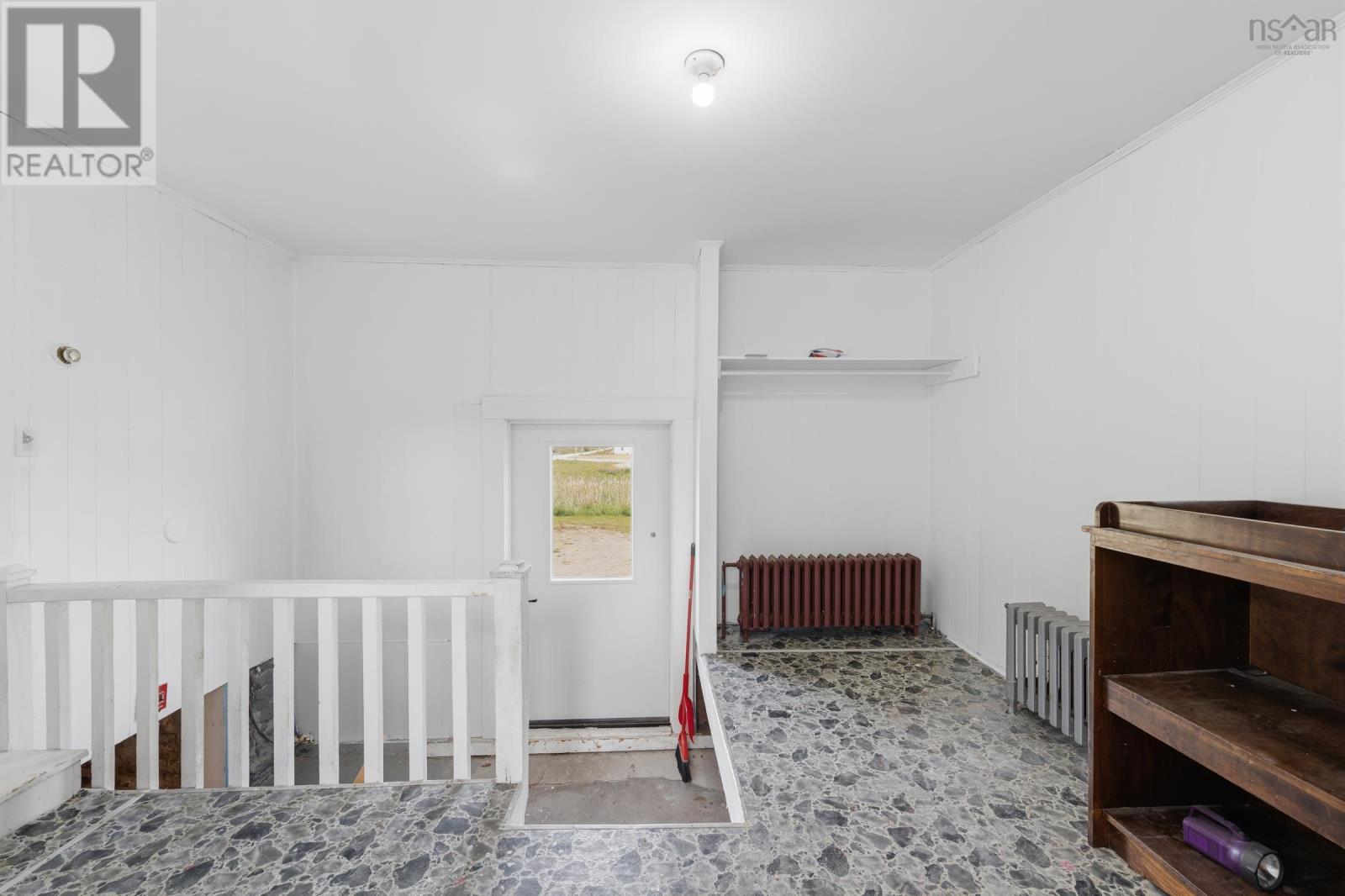 picture 31