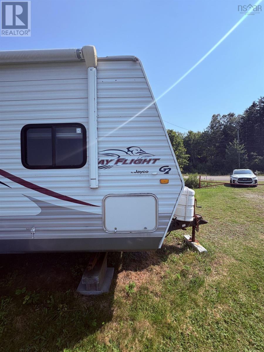 7256 Highway #16 Highway, Halfway Cove, Nova Scotia  B0H 1N0 - Photo 10 - 202619861