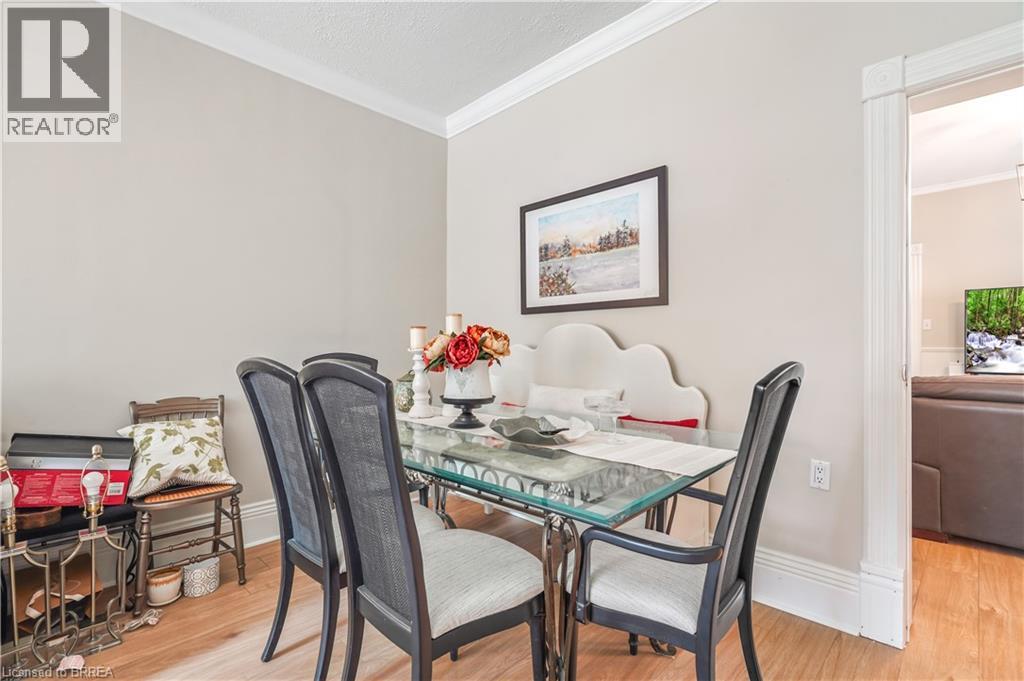 27 Ada Avenue, Brantford, Ontario N3T 4K8 - Photo 13 - 40830398