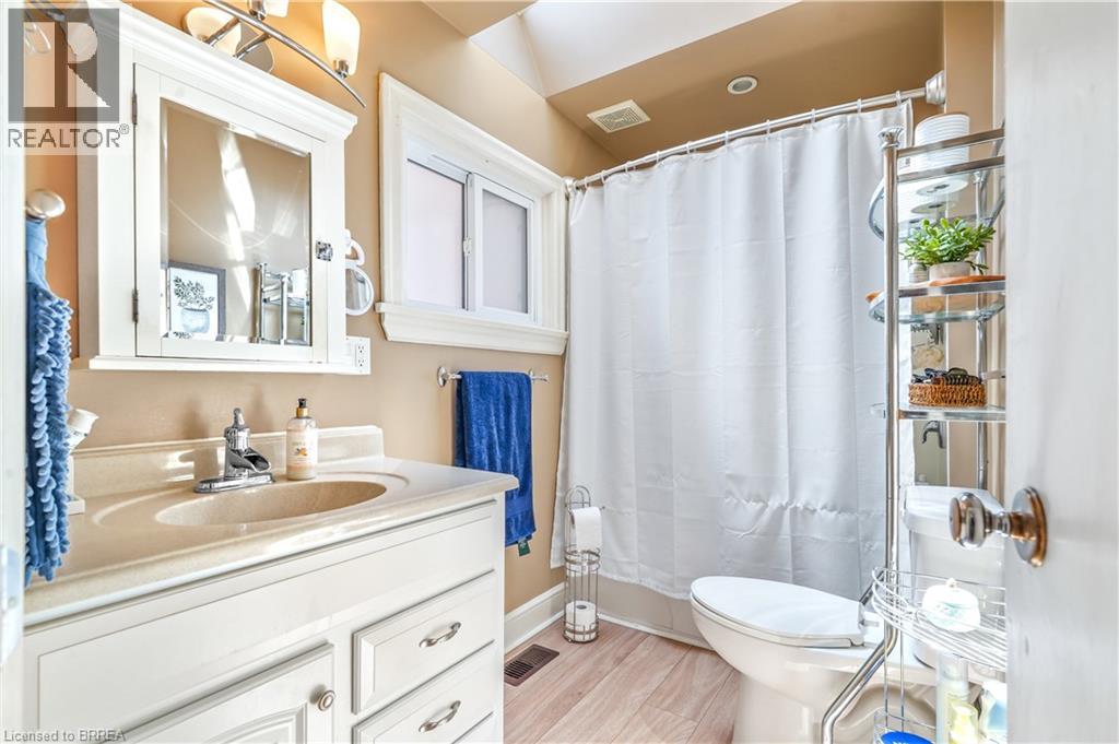 27 Ada Avenue, Brantford, Ontario N3T 4K8 - Photo 24 - 40830398