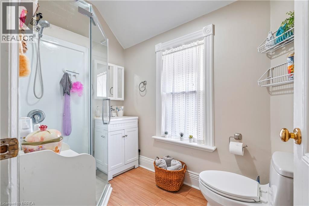 27 Ada Avenue, Brantford, Ontario N3T 4K8 - Photo 33 - 40830398