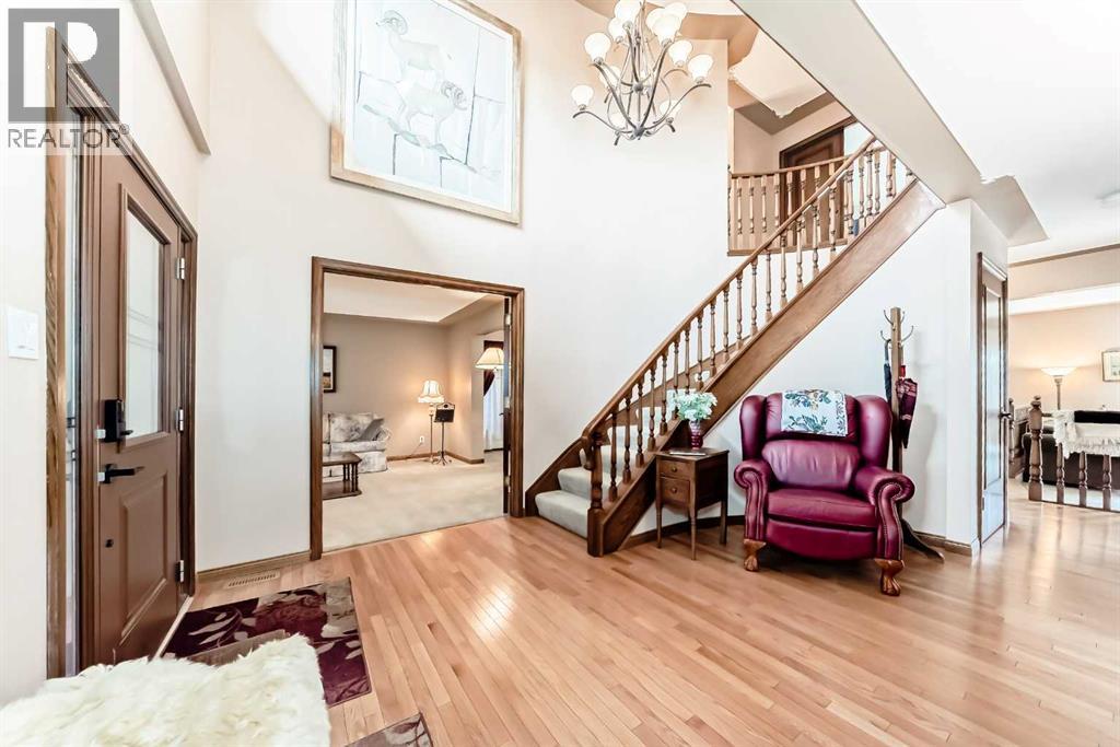 71 Edenwold Place NW, Calgary, Alberta  T3A 3T8 - Photo 18 - A2310734