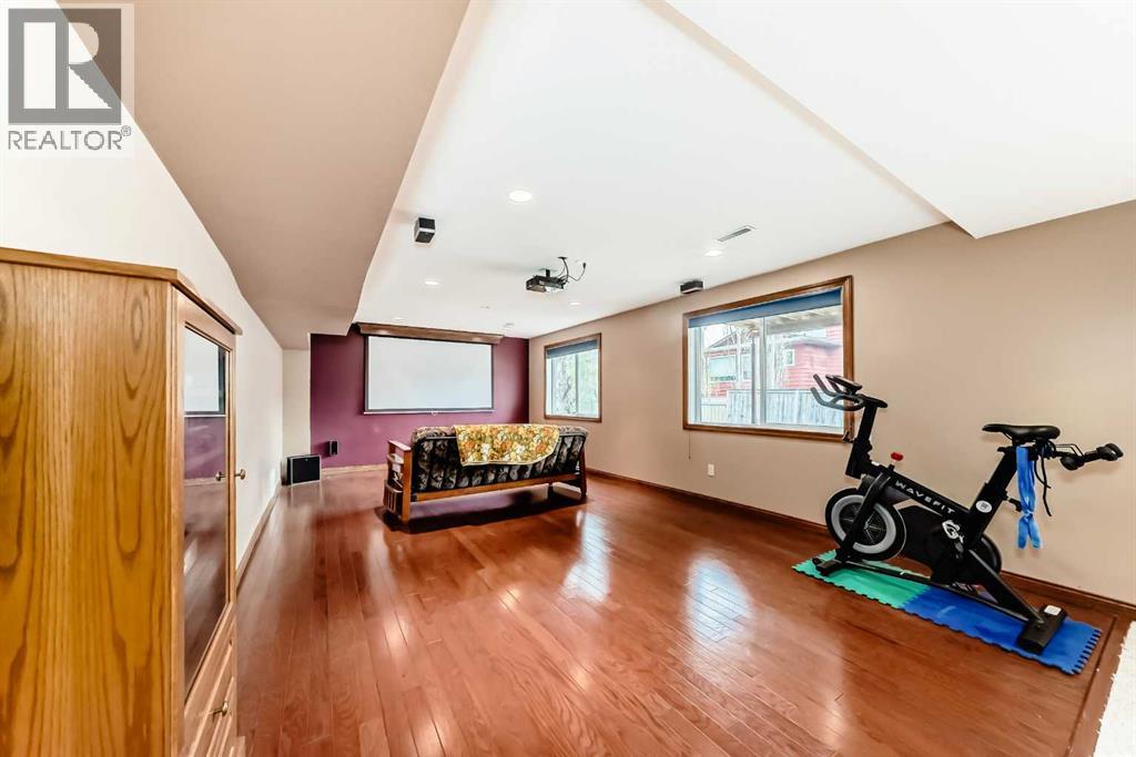 71 Edenwold Place NW, Calgary, Alberta  T3A 3T8 - Photo 40 - A2310734
