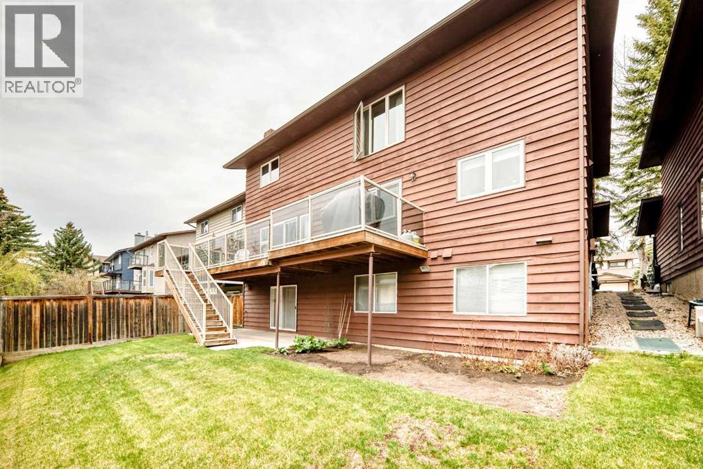 71 Edenwold Place NW, Calgary, Alberta  T3A 3T8 - Photo 46 - A2310734