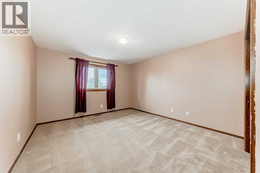 71 Edenwold Place NW, Calgary, Alberta  T3A 3T8 - Photo 29 - A2310734