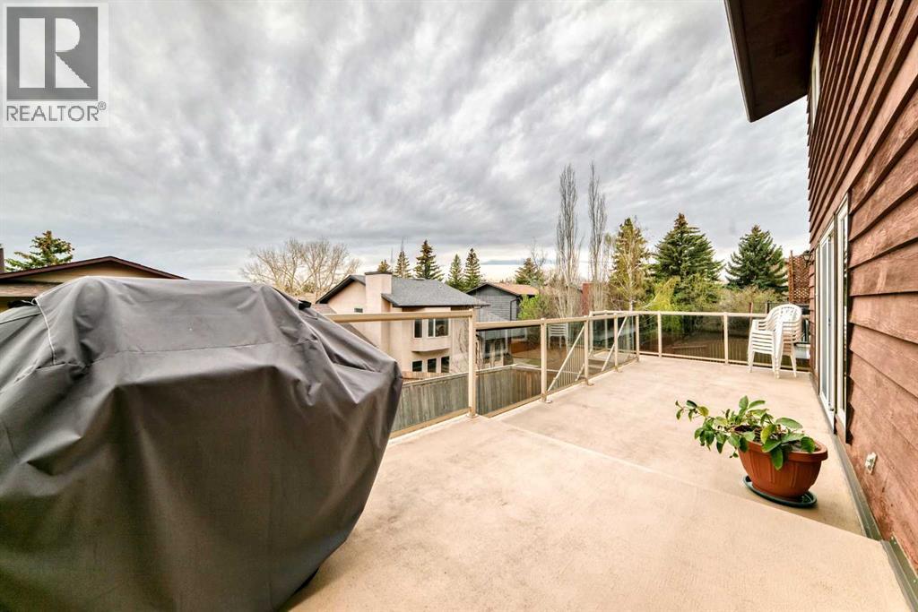 71 Edenwold Place NW, Calgary, Alberta  T3A 3T8 - Photo 43 - A2310734