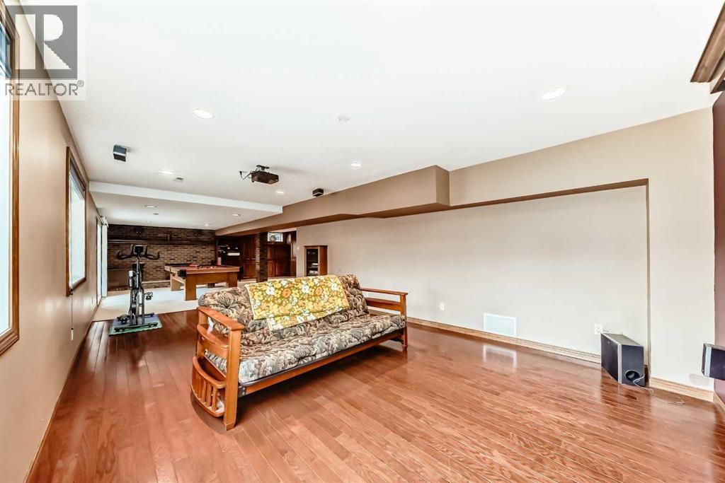 71 Edenwold Place NW, Calgary, Alberta  T3A 3T8 - Photo 41 - A2310734