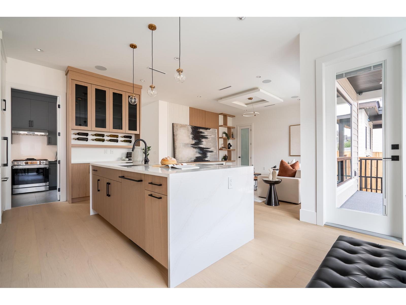 10272 166a Street, Surrey, British Columbia  V4N 1Y7 - Photo 6 - R3154369