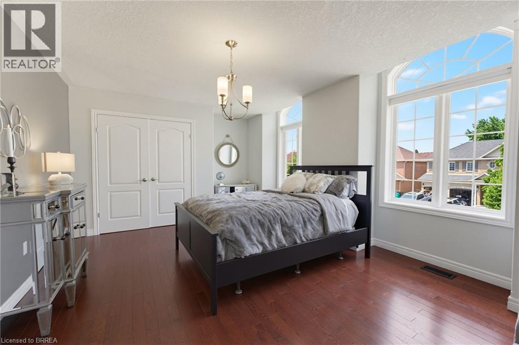 141 Falconridge Drive, Kitchener, Ontario  N2K 4J9 - Photo 39 - 40847526