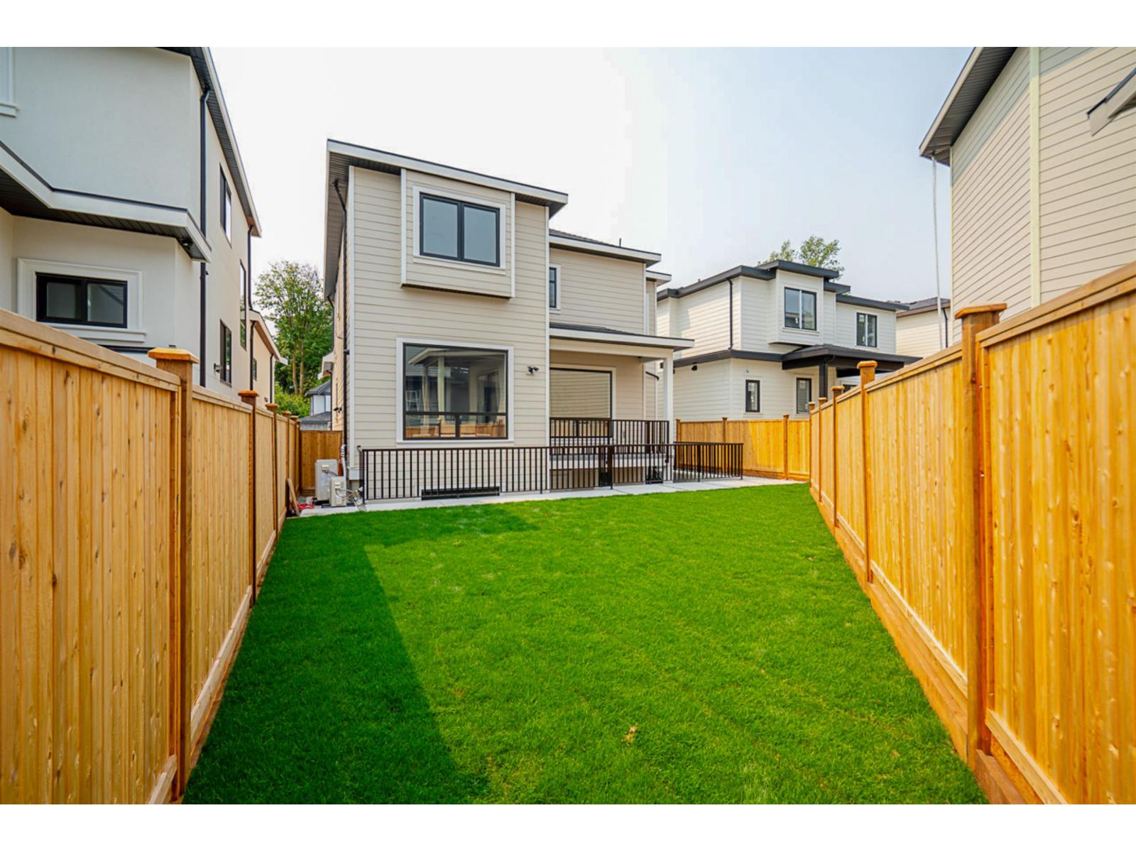 10272 166a Street, Surrey, British Columbia  V4N 1Y7 - Photo 27 - R3154369