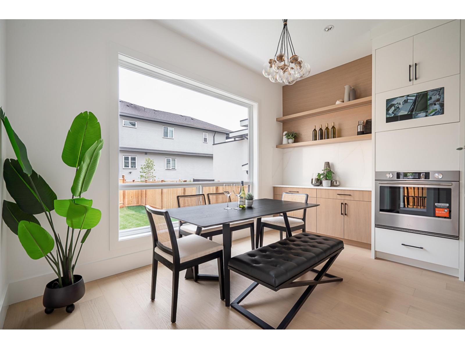 10272 166a Street, Surrey, British Columbia  V4N 1Y7 - Photo 10 - R3154369
