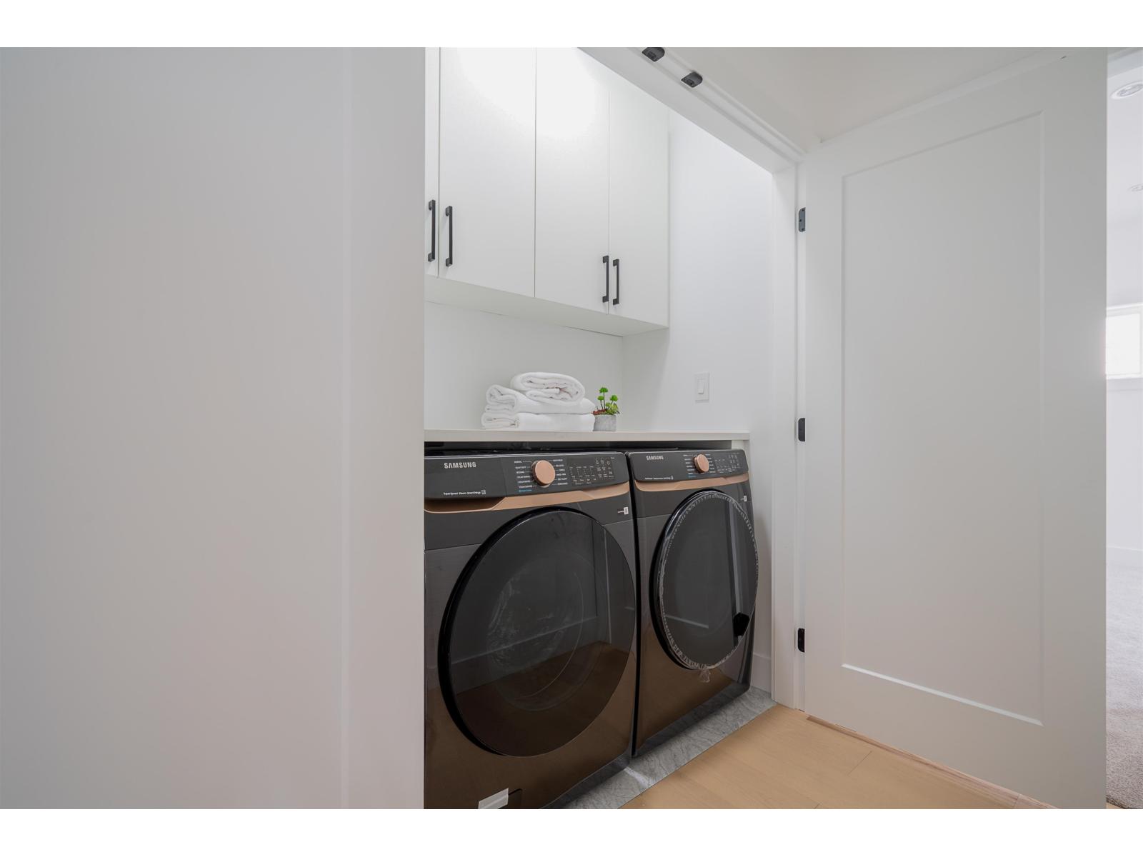 10272 166a Street, Surrey, British Columbia  V4N 1Y7 - Photo 22 - R3154369